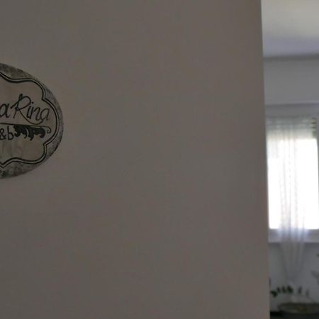 Nonna Rina B&B Σαβόνα Εξωτερικό φωτογραφία