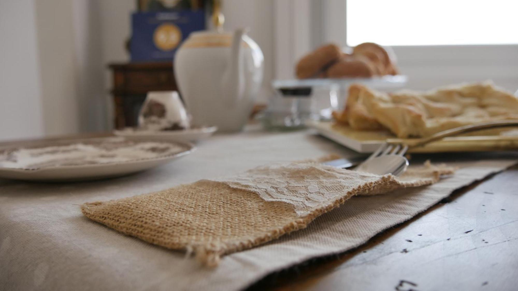 Nonna Rina B&B Σαβόνα Εξωτερικό φωτογραφία