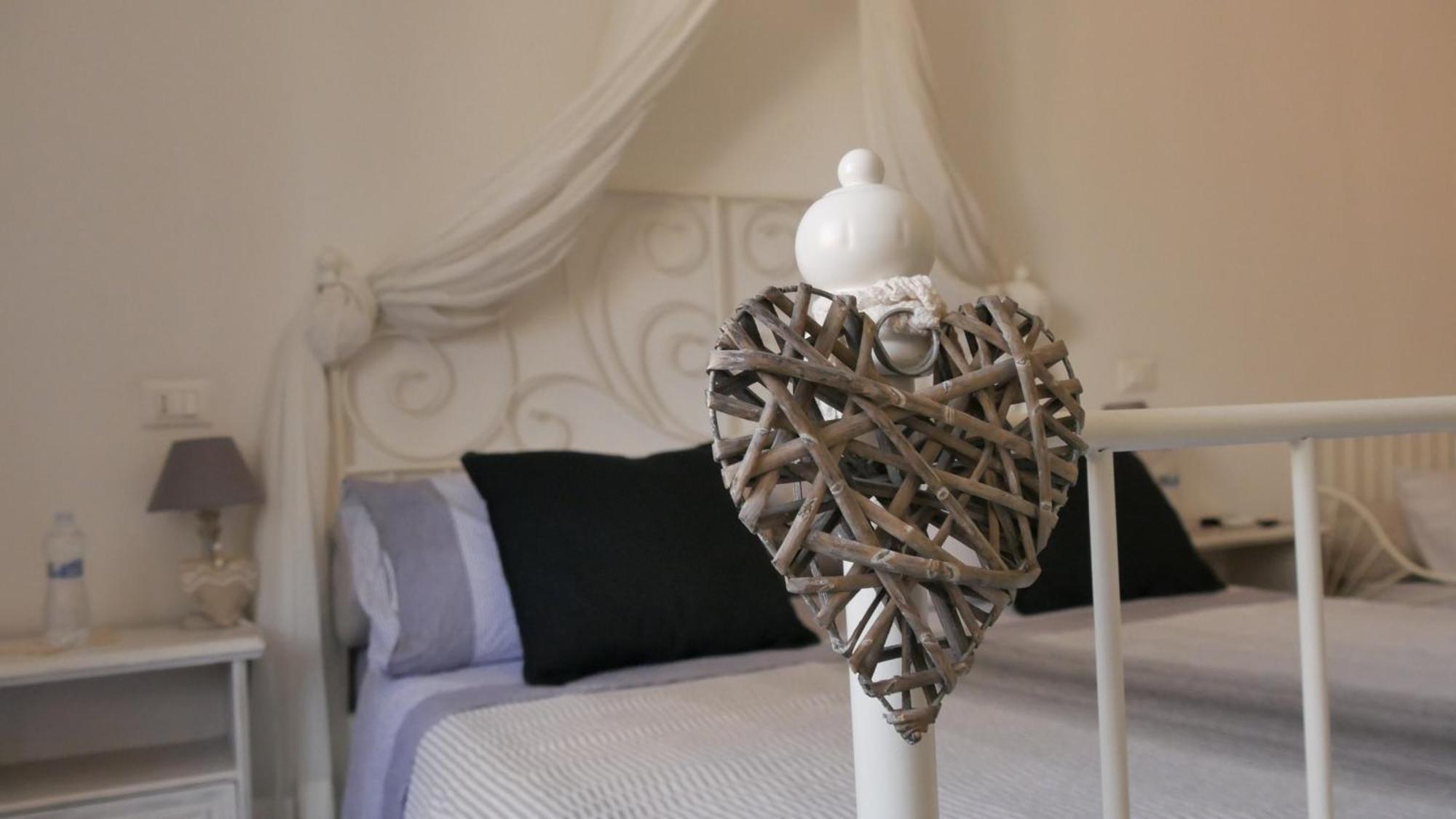 Nonna Rina B&B Σαβόνα Εξωτερικό φωτογραφία