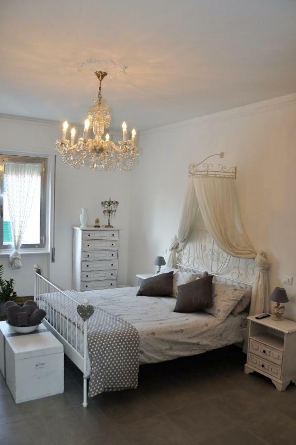 Nonna Rina B&B Σαβόνα Εξωτερικό φωτογραφία