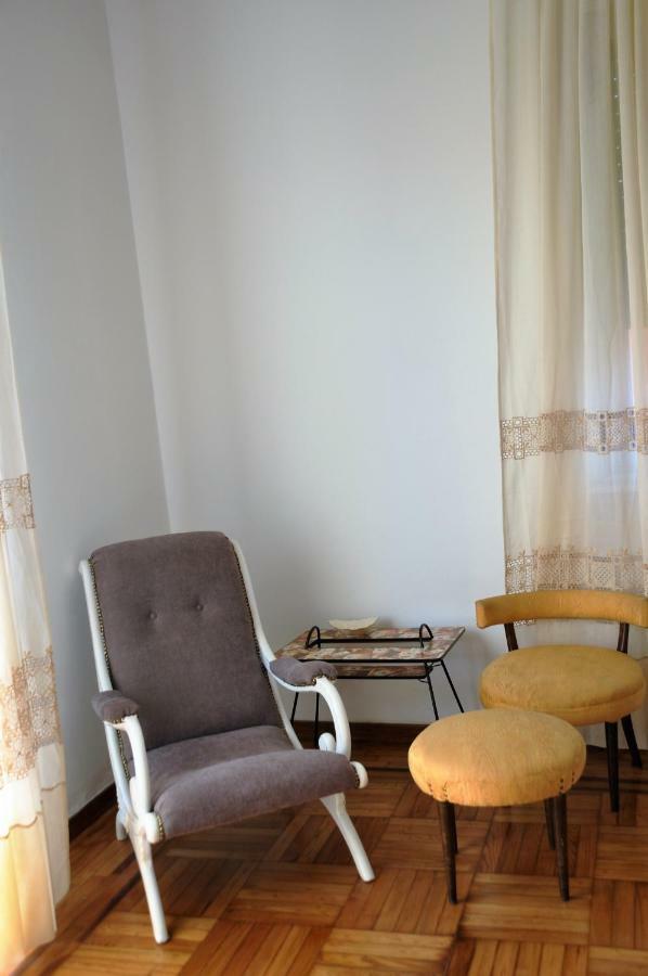 Nonna Rina B&B Σαβόνα Εξωτερικό φωτογραφία
